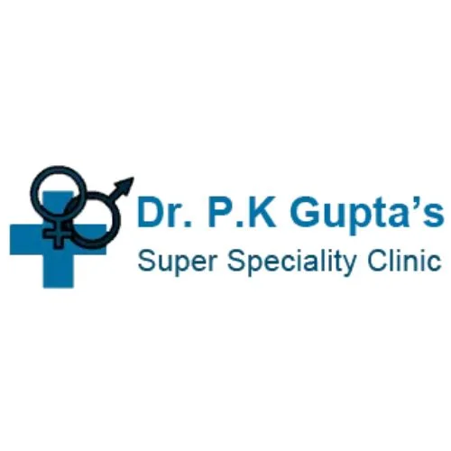 drpkguptaclinic